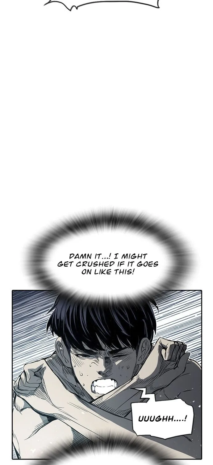 Kangtawoo Chapter 17 page 55 - 