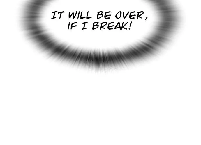 Kangtawoo Chapter 17 page 56 - 