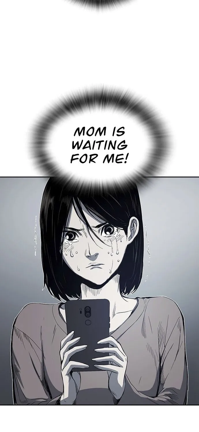 Kangtawoo Chapter 17 page 63 - 