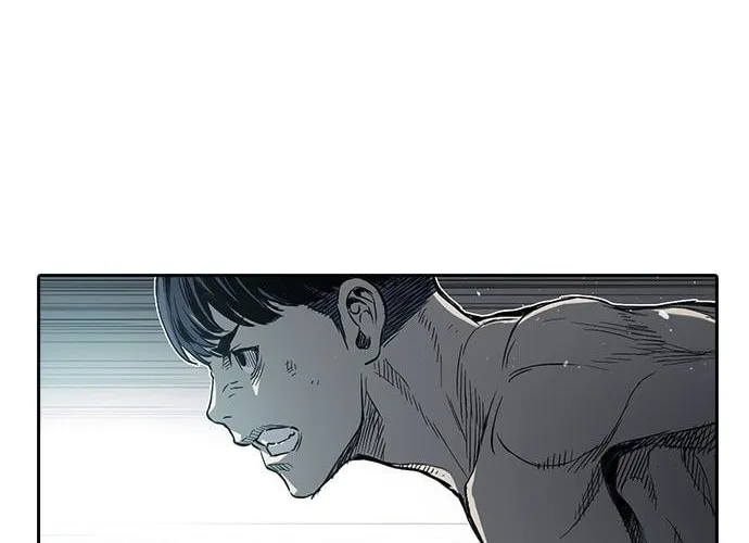 Kangtawoo Chapter 17 page 64 - 