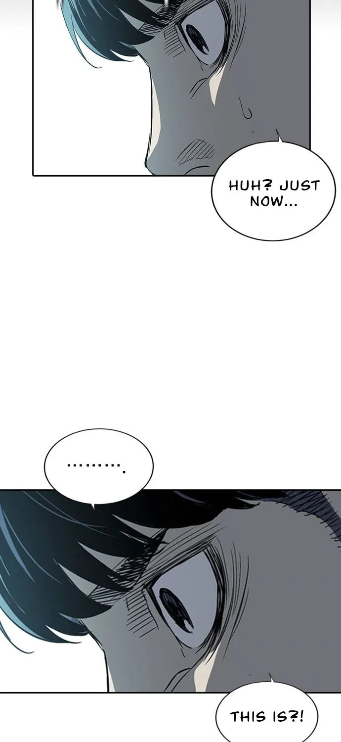 Kangtawoo Chapter 17 page 67 - 