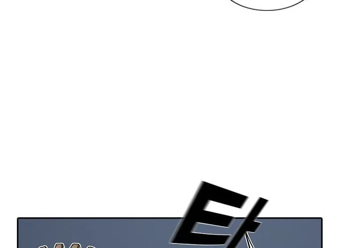Kangtawoo Chapter 17 page 68 - 