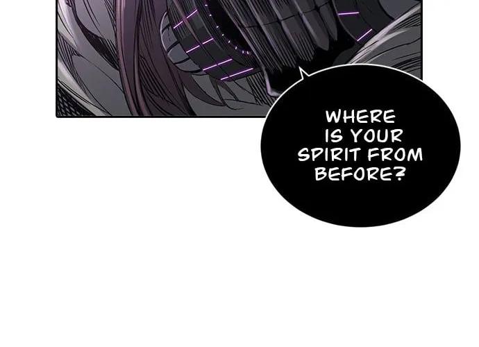 Kangtawoo Chapter 17 page 70 - 
