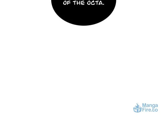 Kangtawoo Chapter 17 page 72 - 