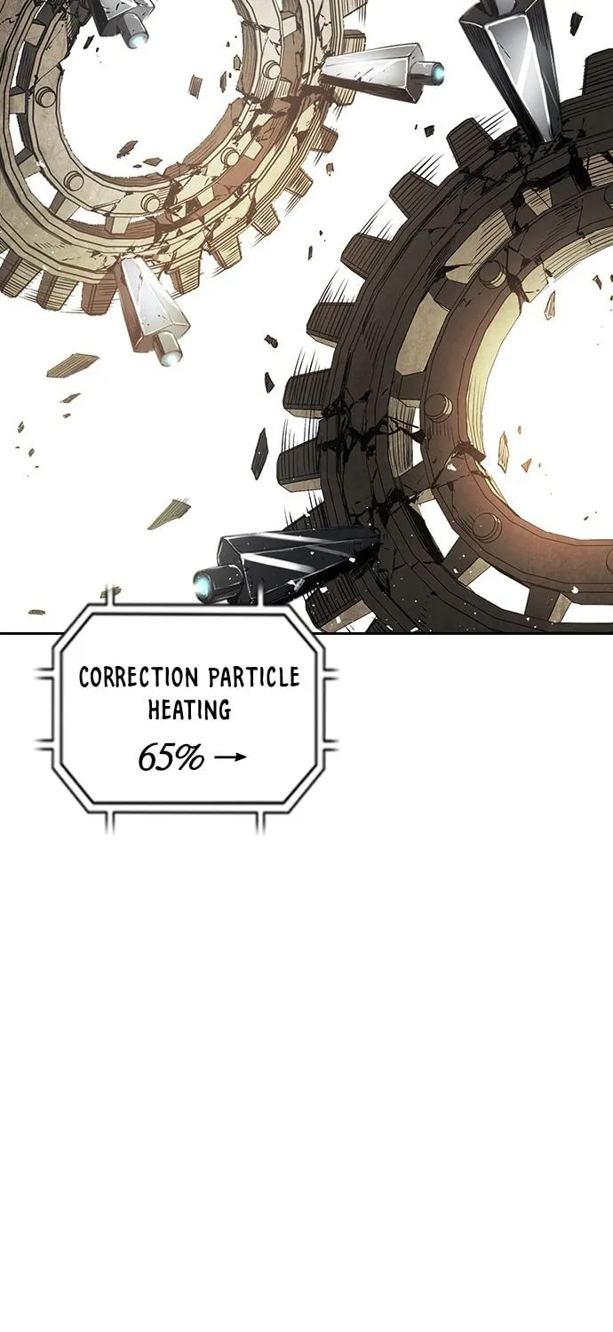 Kangtawoo Chapter 17 page 79 - 