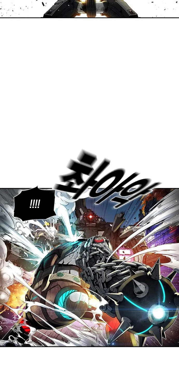Kangtawoo Chapter 17 page 87 - 