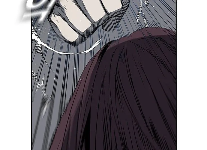 Kangtawoo Chapter 17 page 94 - 