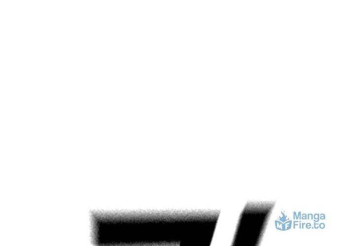 Kangtawoo Chapter 17 page 96 - 