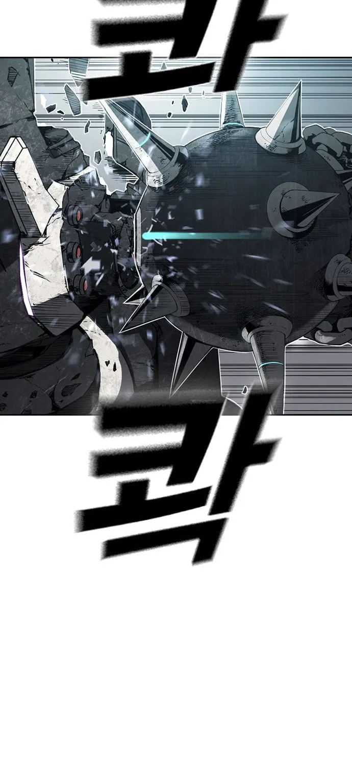 Kangtawoo Chapter 17 page 97 - 