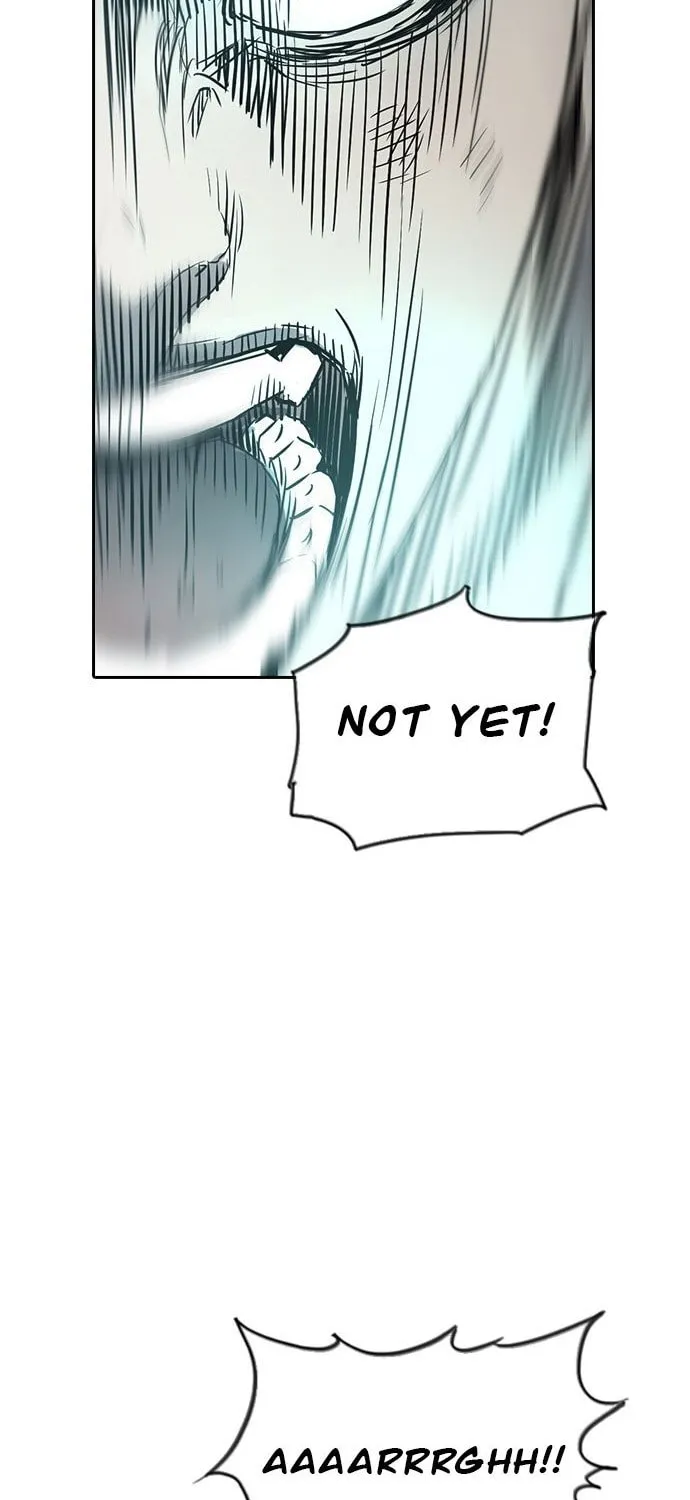 Kangtawoo Chapter 17 page 99 - 