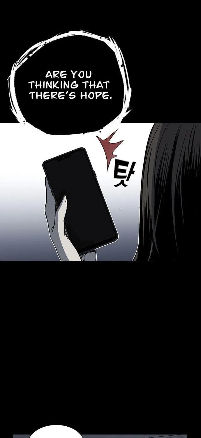 Kangtawoo Chapter 18 page 101 - 