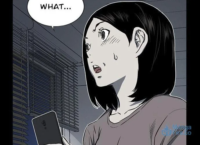 Kangtawoo Chapter 18 page 102 - 