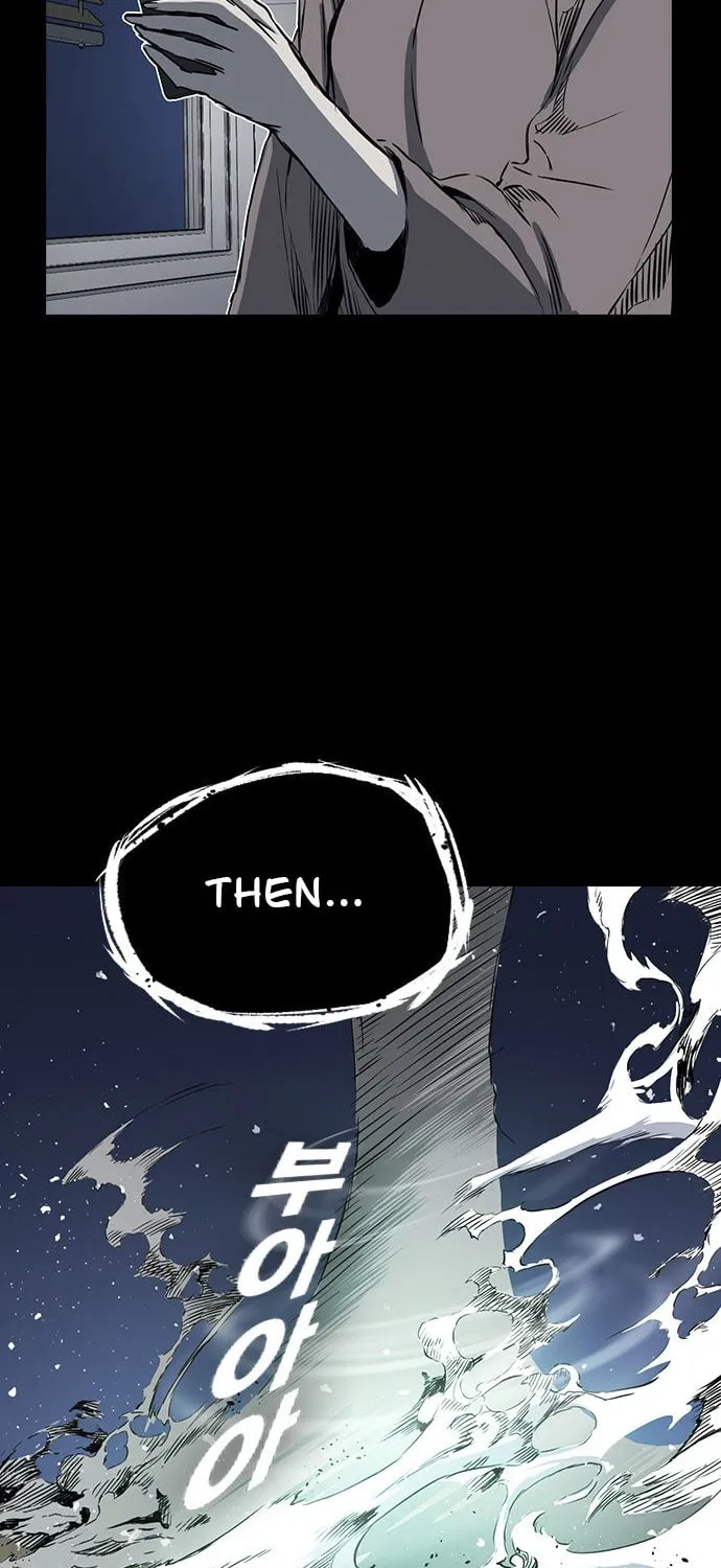 Kangtawoo Chapter 18 page 103 - 