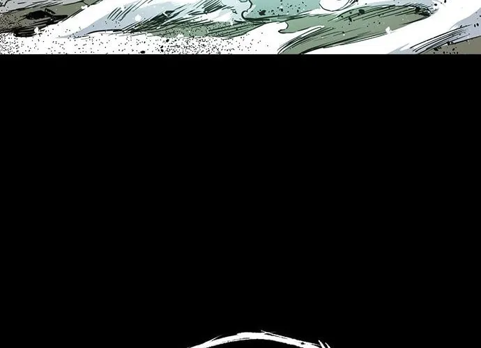 Kangtawoo Chapter 18 page 104 - 