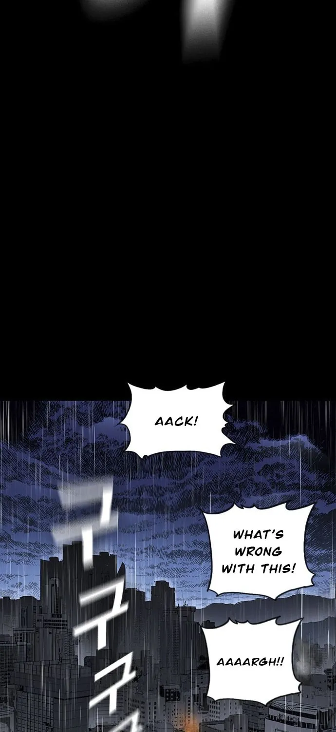 Kangtawoo Chapter 18 page 109 - 