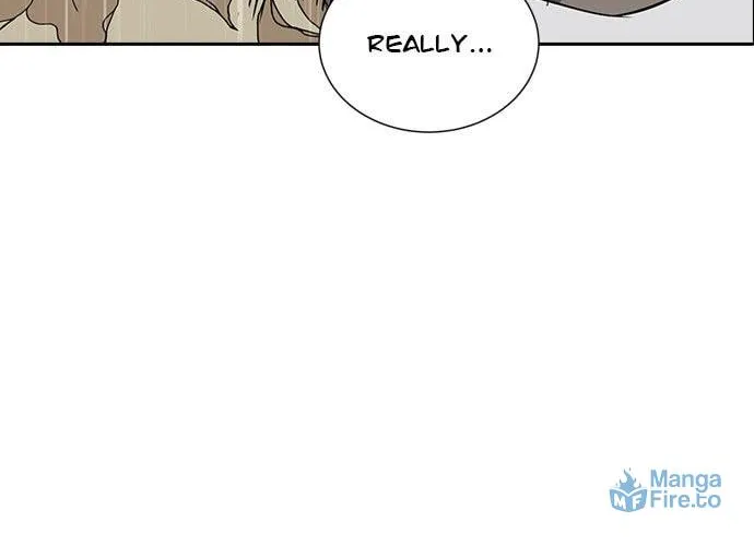 Kangtawoo Chapter 18 page 12 - 