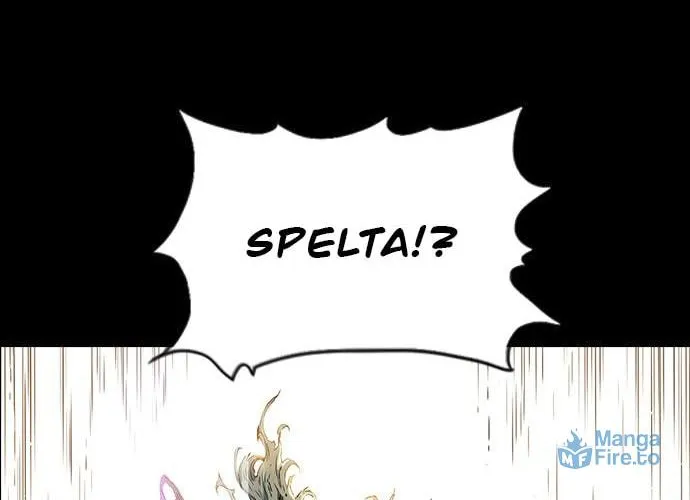 Kangtawoo Chapter 18 page 114 - 