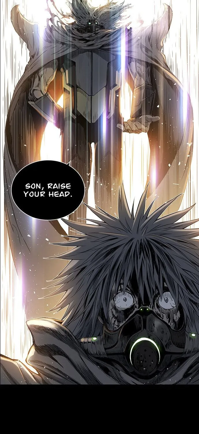 Kangtawoo Chapter 18 page 115 - 