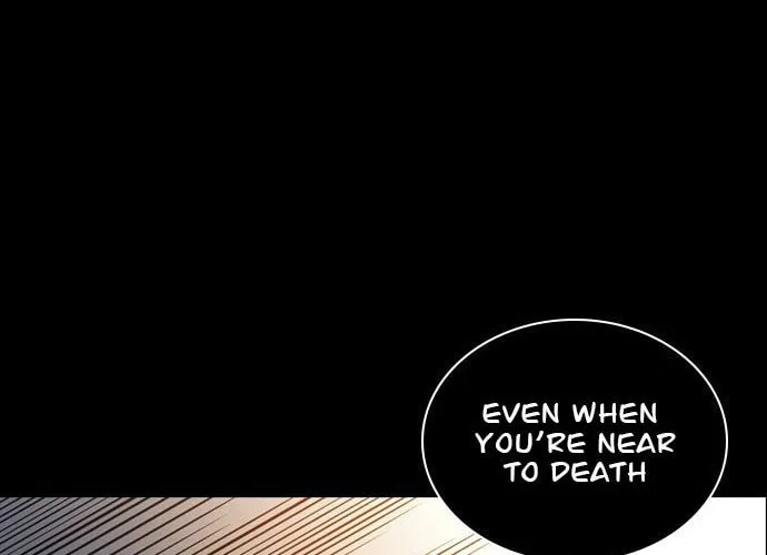 Kangtawoo Chapter 18 page 116 - 