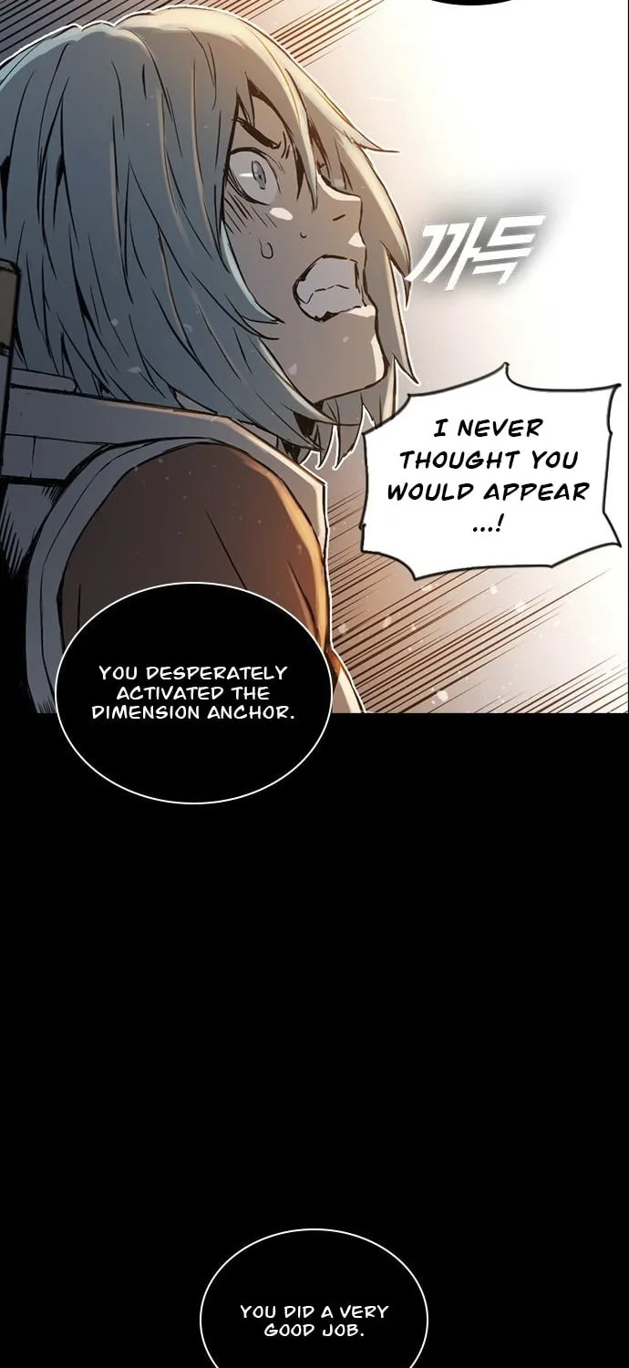 Kangtawoo Chapter 18 page 117 - 