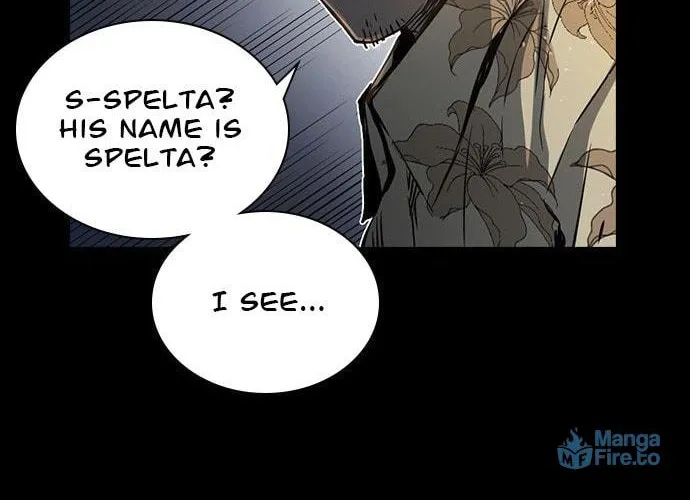 Kangtawoo Chapter 18 page 120 - 