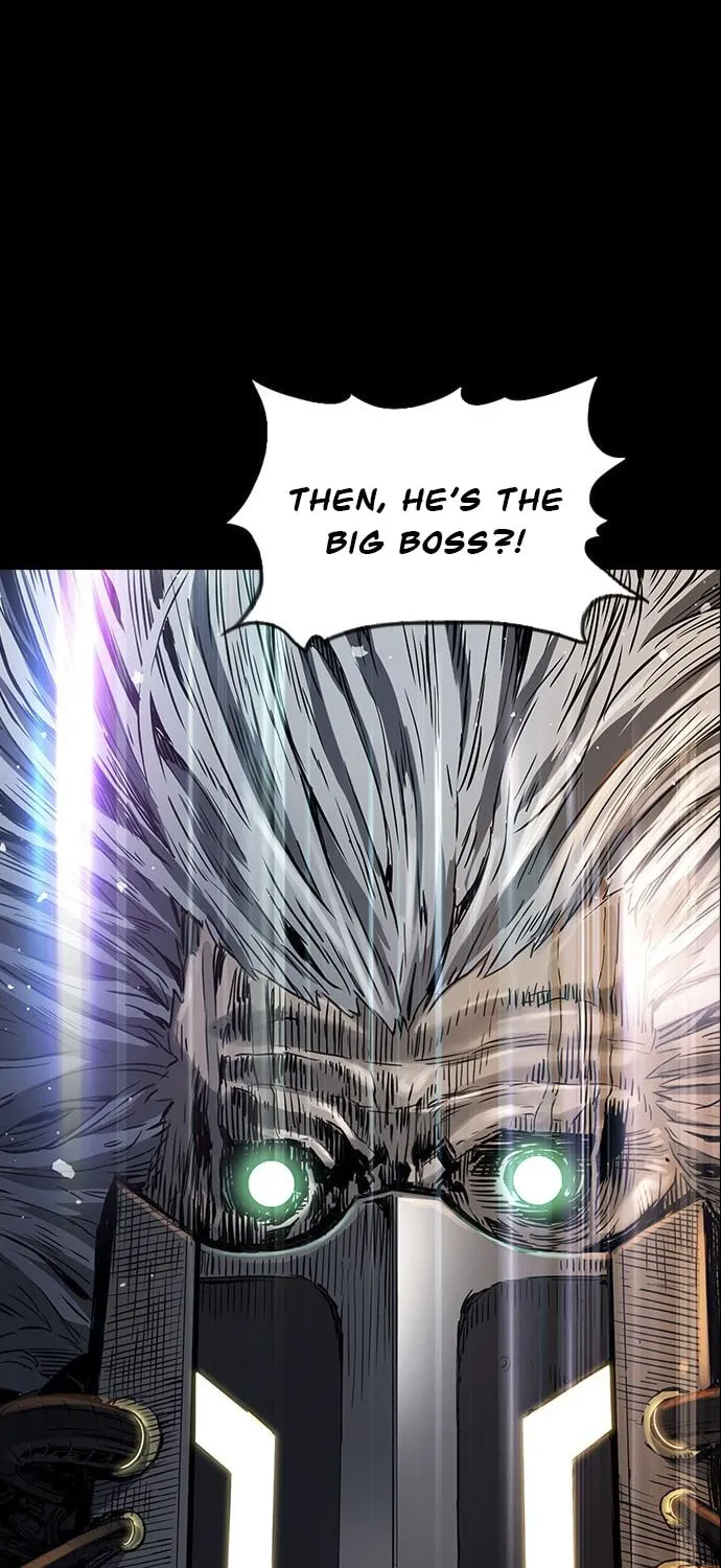 Kangtawoo Chapter 18 page 121 - 