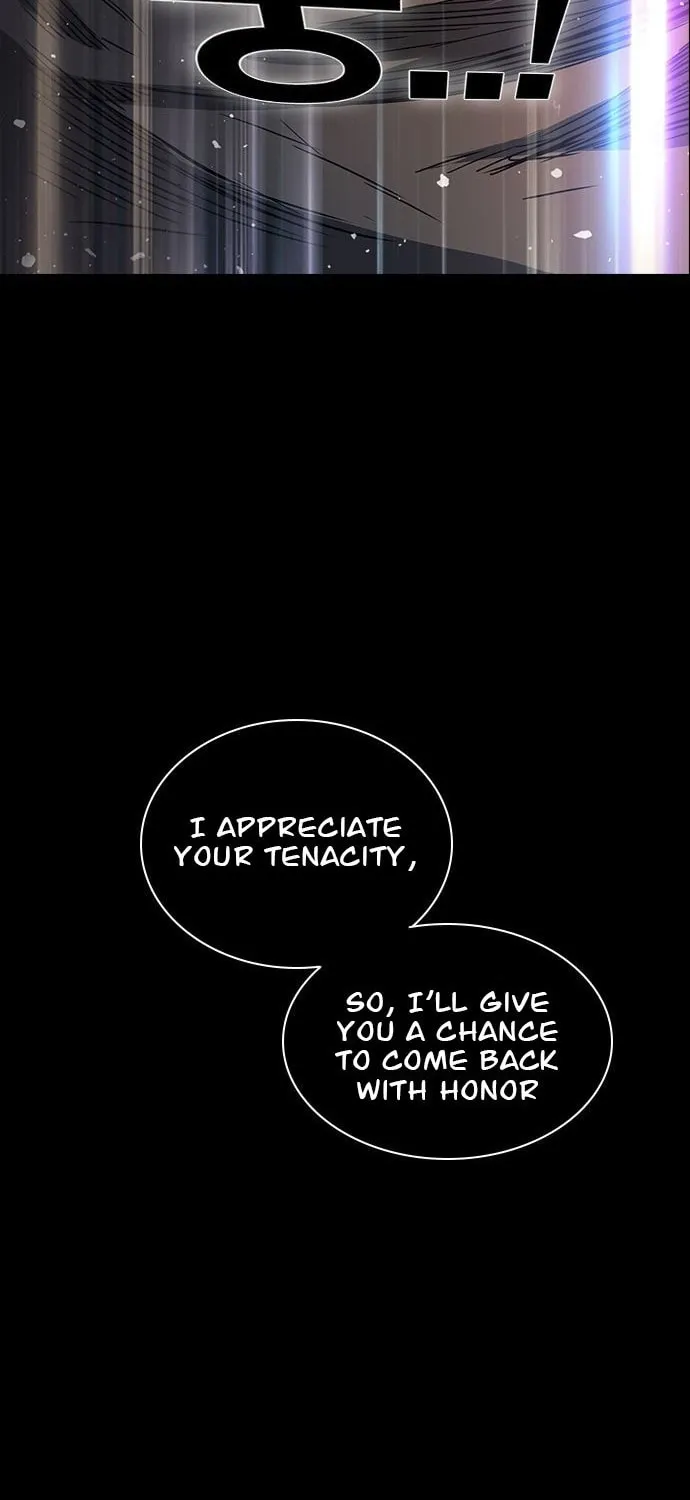Kangtawoo Chapter 18 page 123 - 