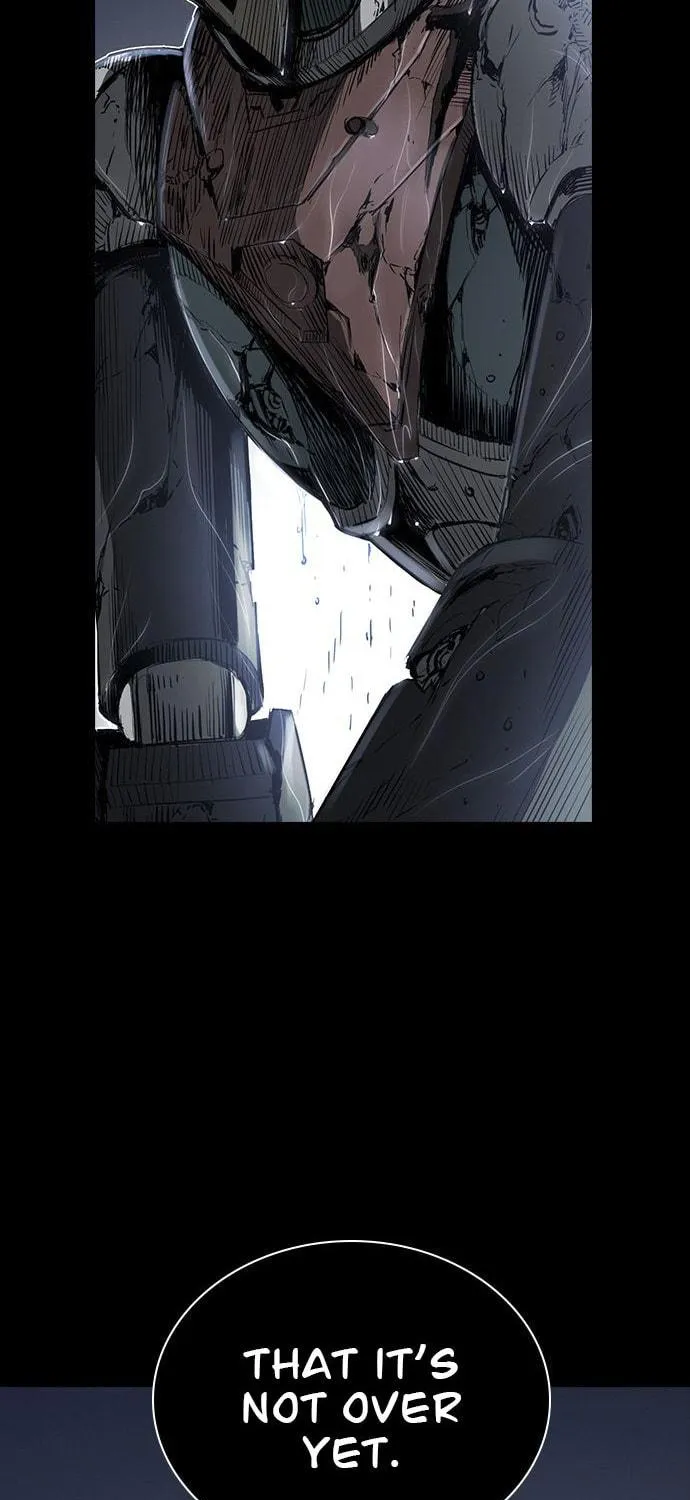 Kangtawoo Chapter 18 page 125 - 