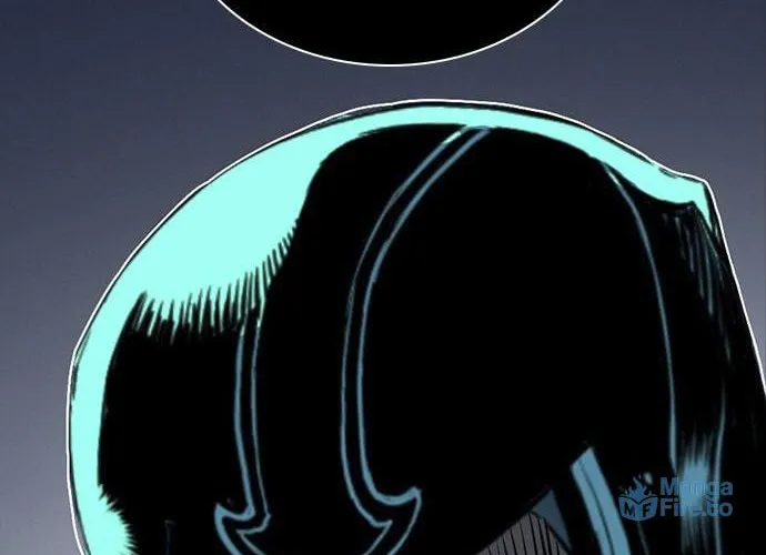 Kangtawoo Chapter 18 page 126 - 