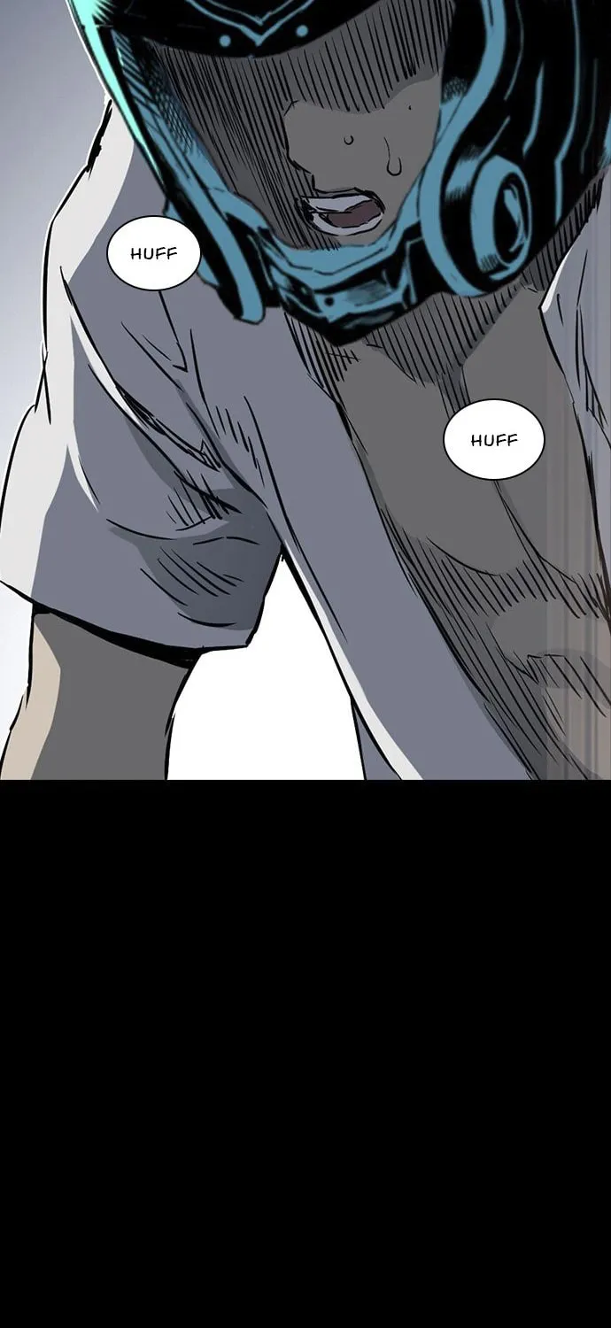 Kangtawoo Chapter 18 page 127 - 