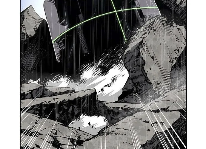 Kangtawoo Chapter 18 page 16 - 