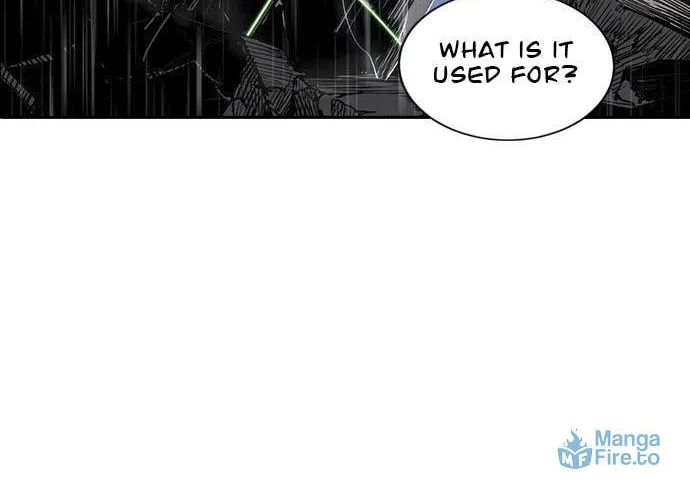 Kangtawoo Chapter 18 page 18 - 