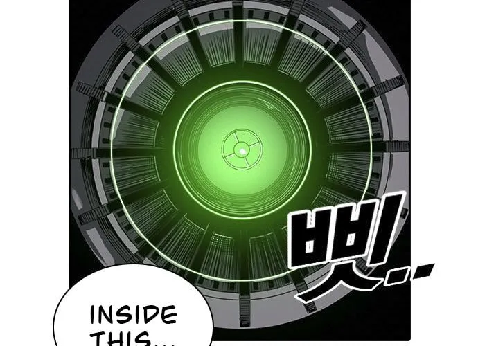 Kangtawoo Chapter 18 page 22 - 