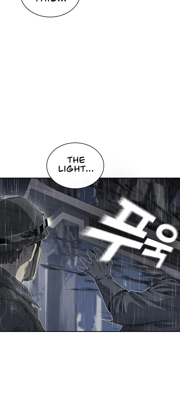 Kangtawoo Chapter 18 page 23 - 