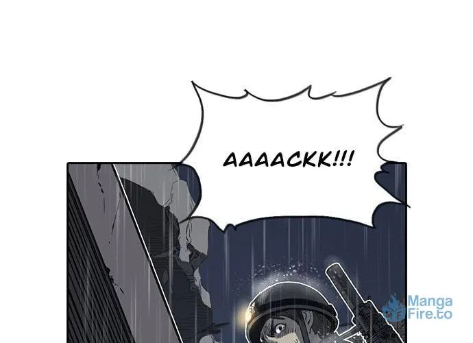 Kangtawoo Chapter 18 page 24 - 
