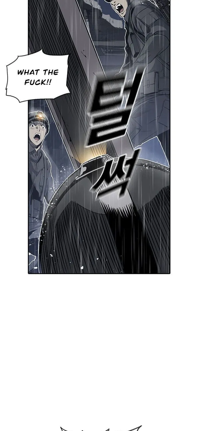 Kangtawoo Chapter 18 page 25 - 