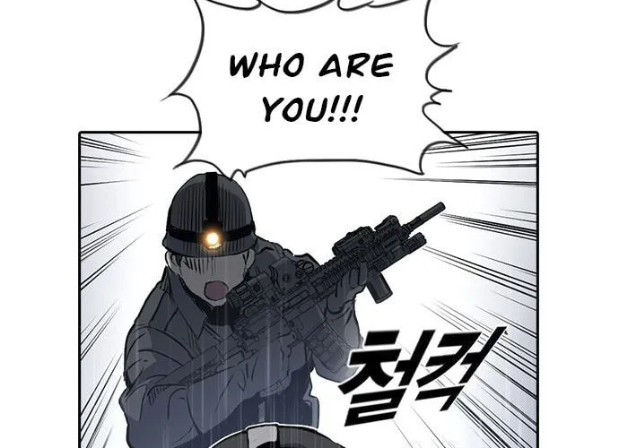 Kangtawoo Chapter 18 page 26 - 
