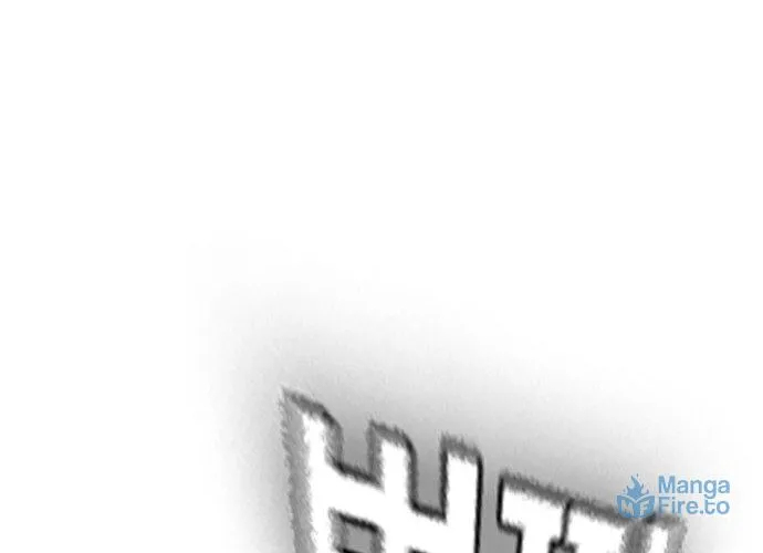Kangtawoo Chapter 18 page 30 - 