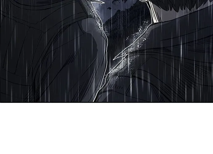 Kangtawoo Chapter 18 page 32 - 
