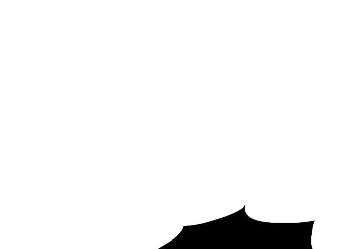 Kangtawoo Chapter 18 page 34 - 