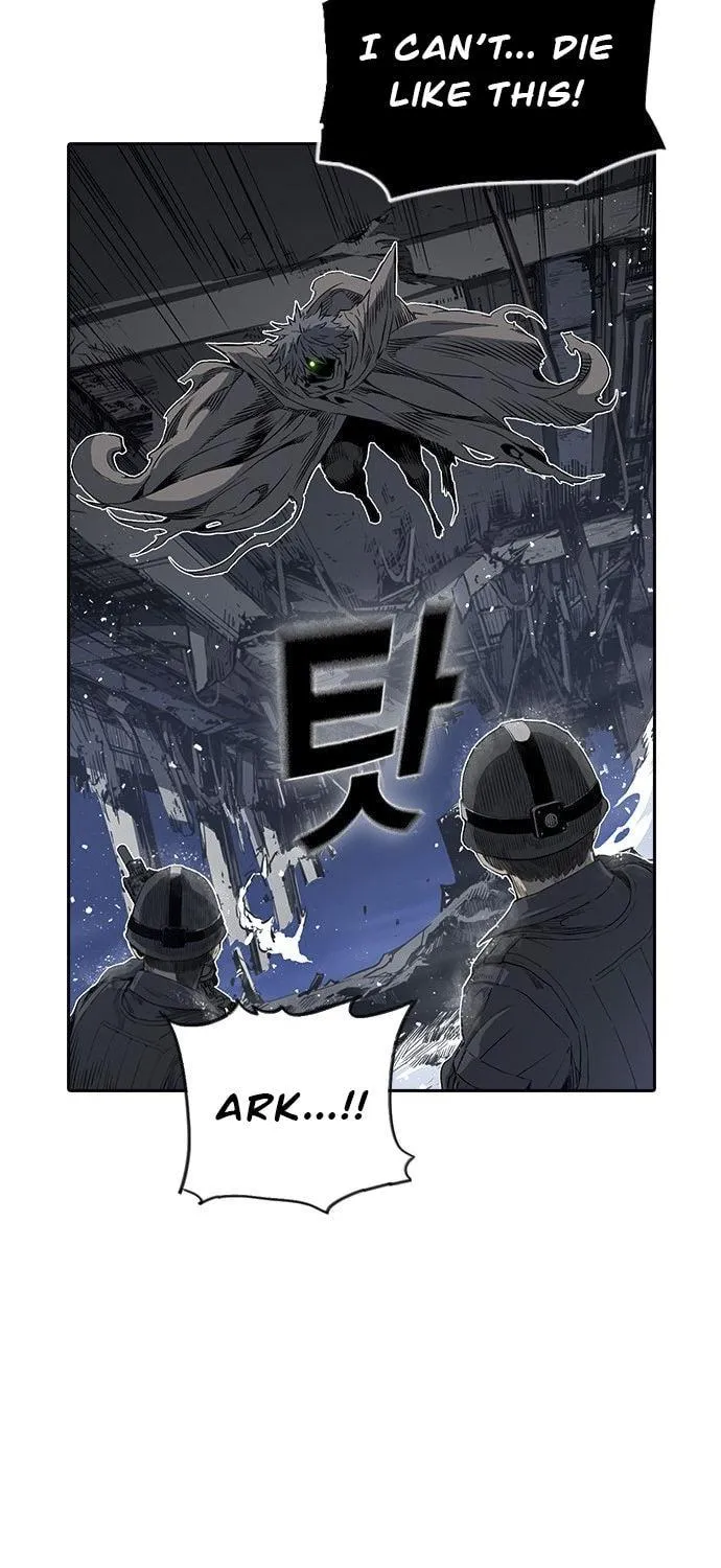 Kangtawoo Chapter 18 page 35 - 
