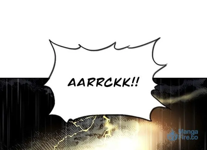 Kangtawoo Chapter 18 page 36 - 