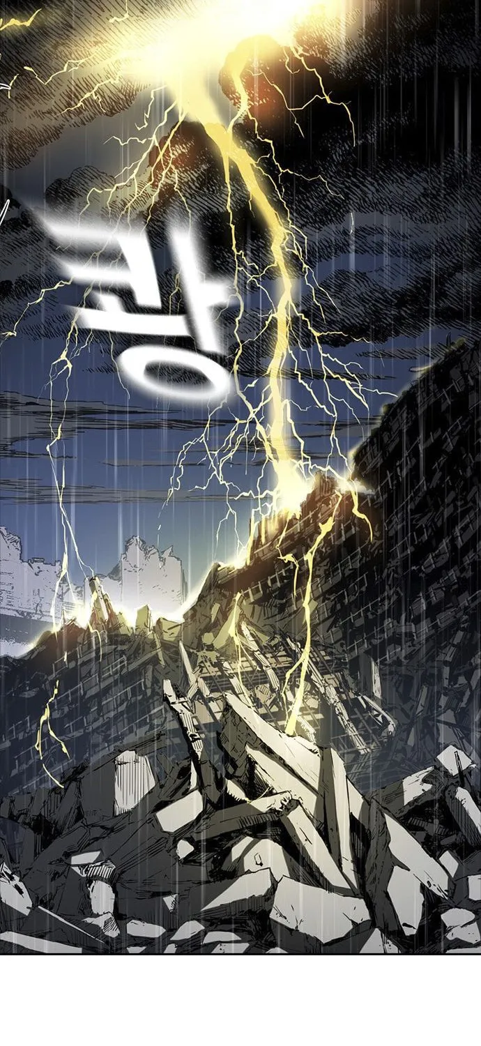 Kangtawoo Chapter 18 page 37 - 