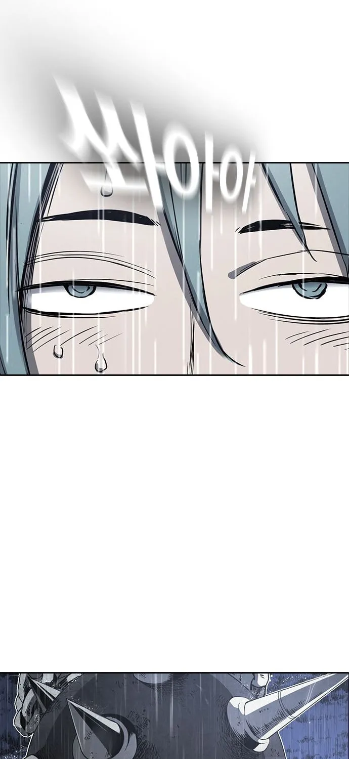 Kangtawoo Chapter 18 page 39 - 