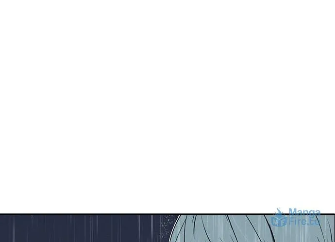 Kangtawoo Chapter 18 page 42 - 