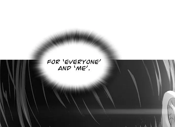 Kangtawoo Chapter 18 page 44 - 