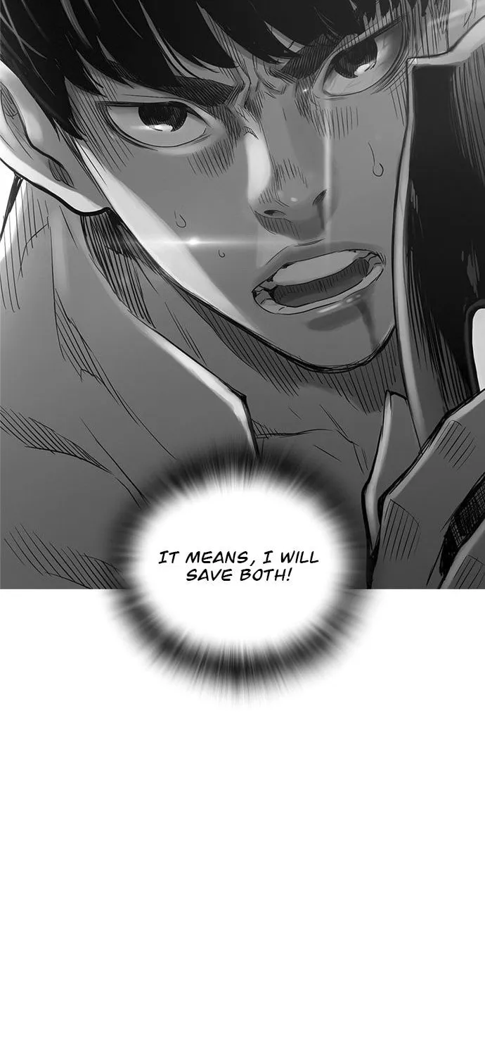 Kangtawoo Chapter 18 page 45 - 