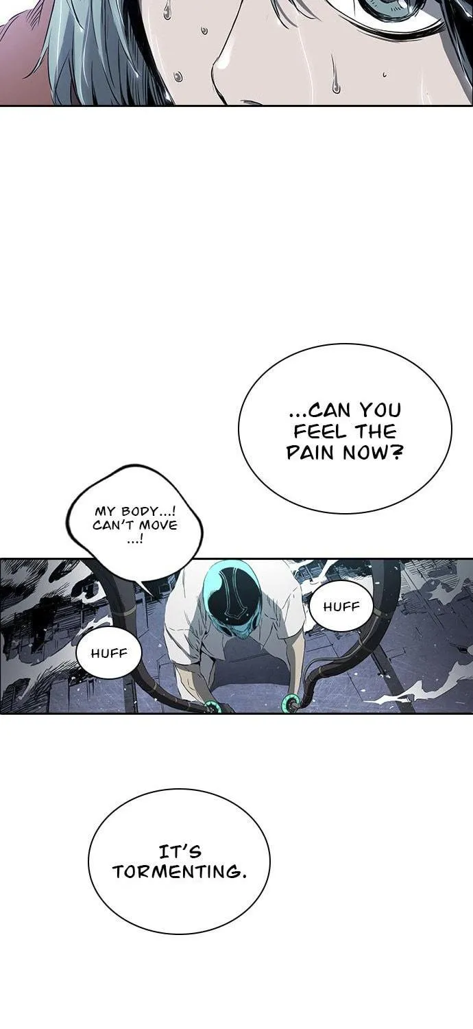 Kangtawoo Chapter 18 page 47 - 