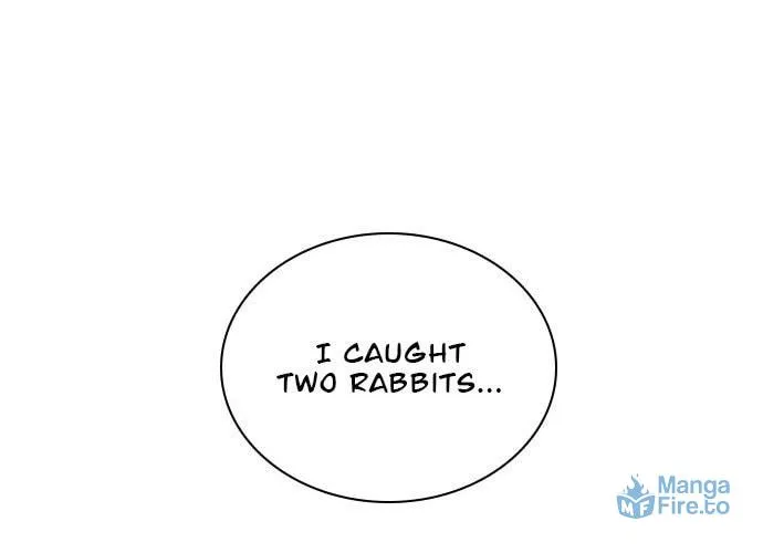Kangtawoo Chapter 18 page 48 - 