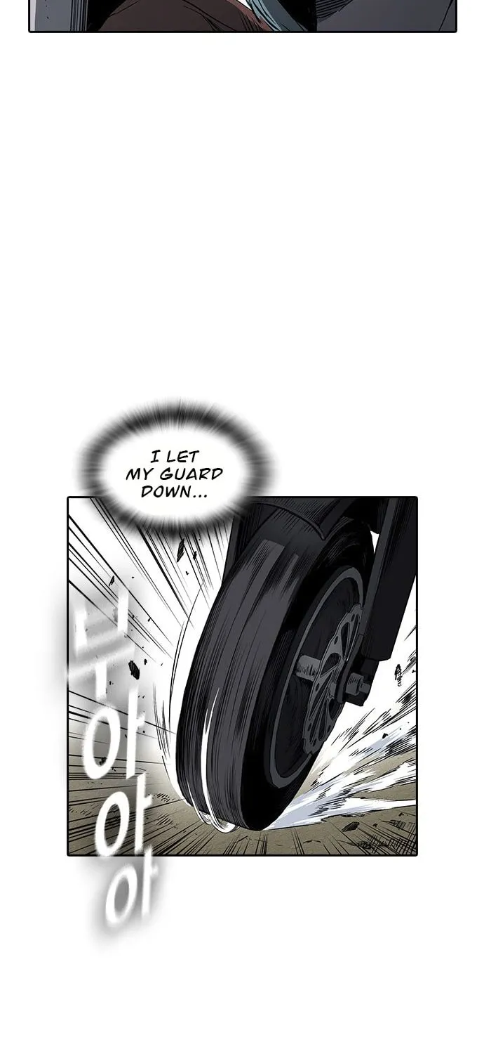 Kangtawoo Chapter 18 page 51 - 